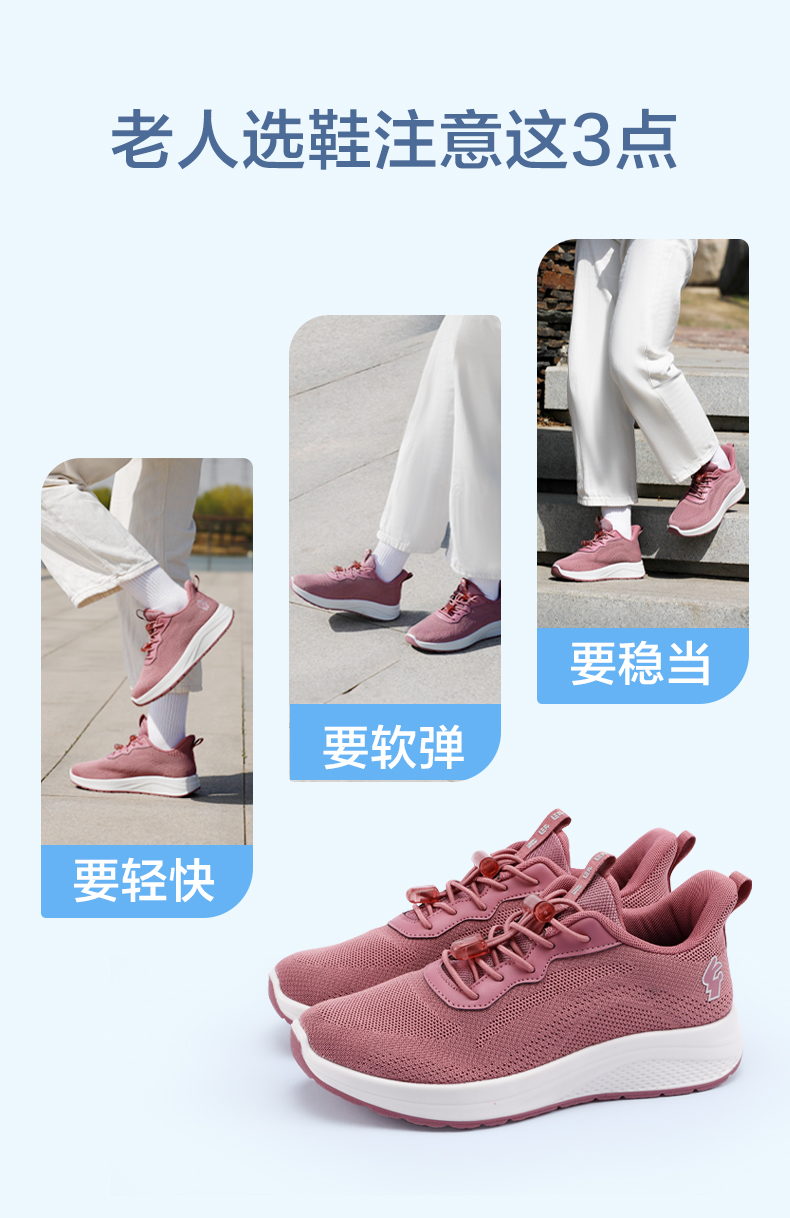 2 - 副本.jpg