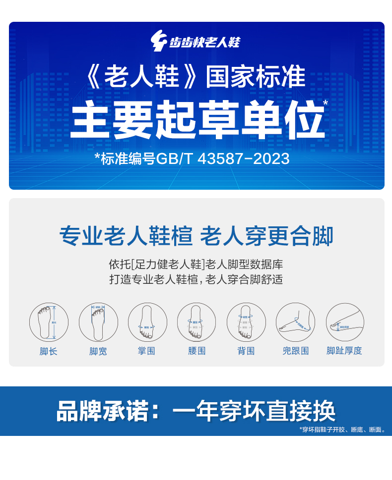 背书.jpg